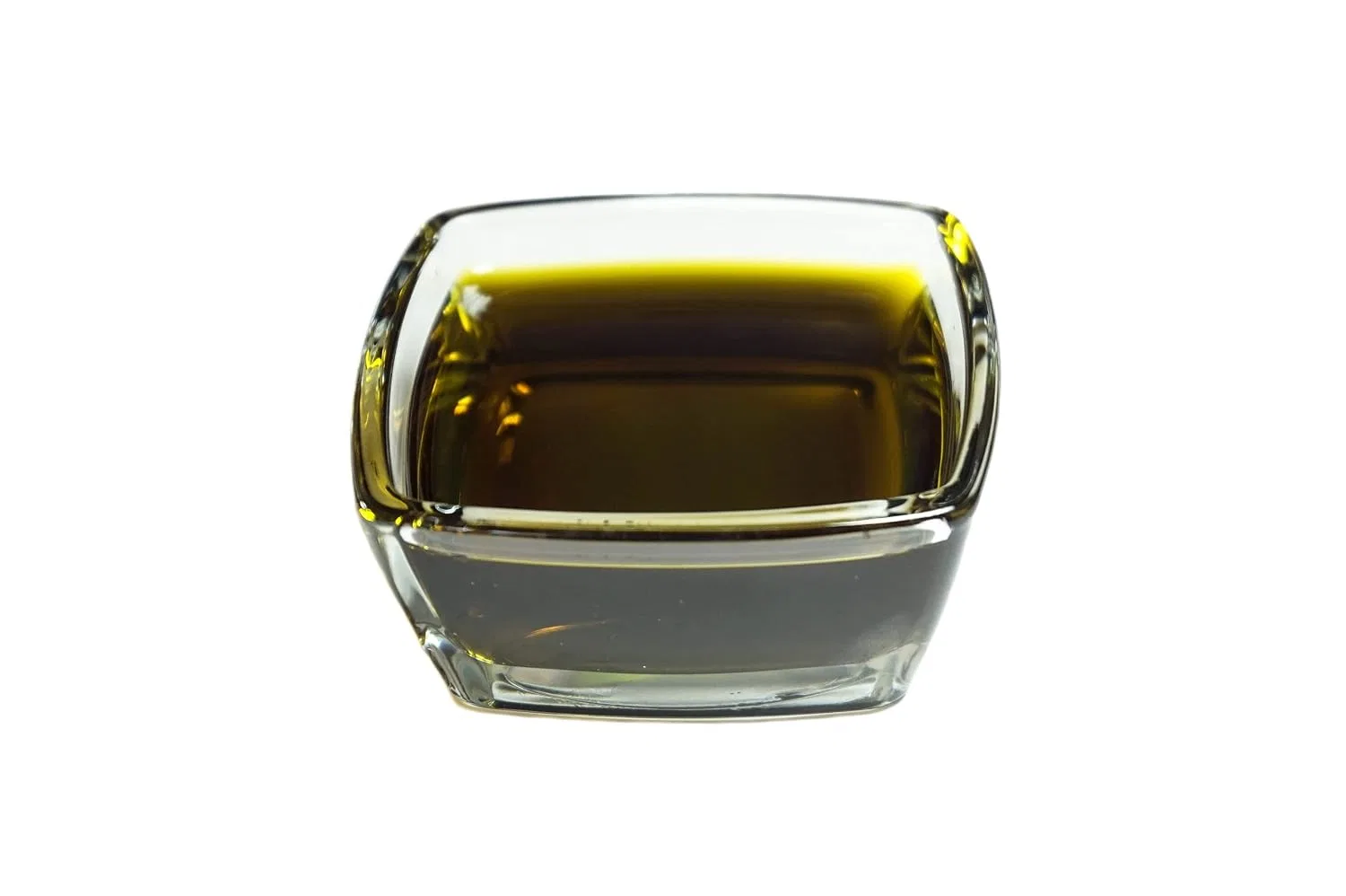Масло органическое Avocado Oil Duo, 250 мл, Naturra — фото 2