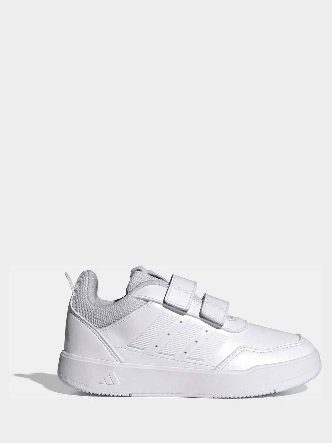 Кроссовки Tensaur Sport 3.0 adidas, белые