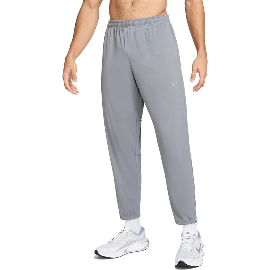 Спортивные штаны Nike Challenger Dri-Fit, Черный