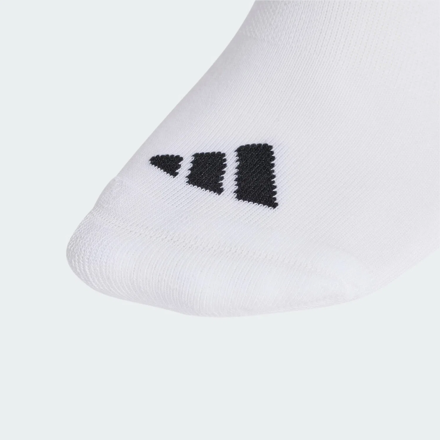 Носки с принтом Spider-Man Adidas, Цвет Weiss — фото 3