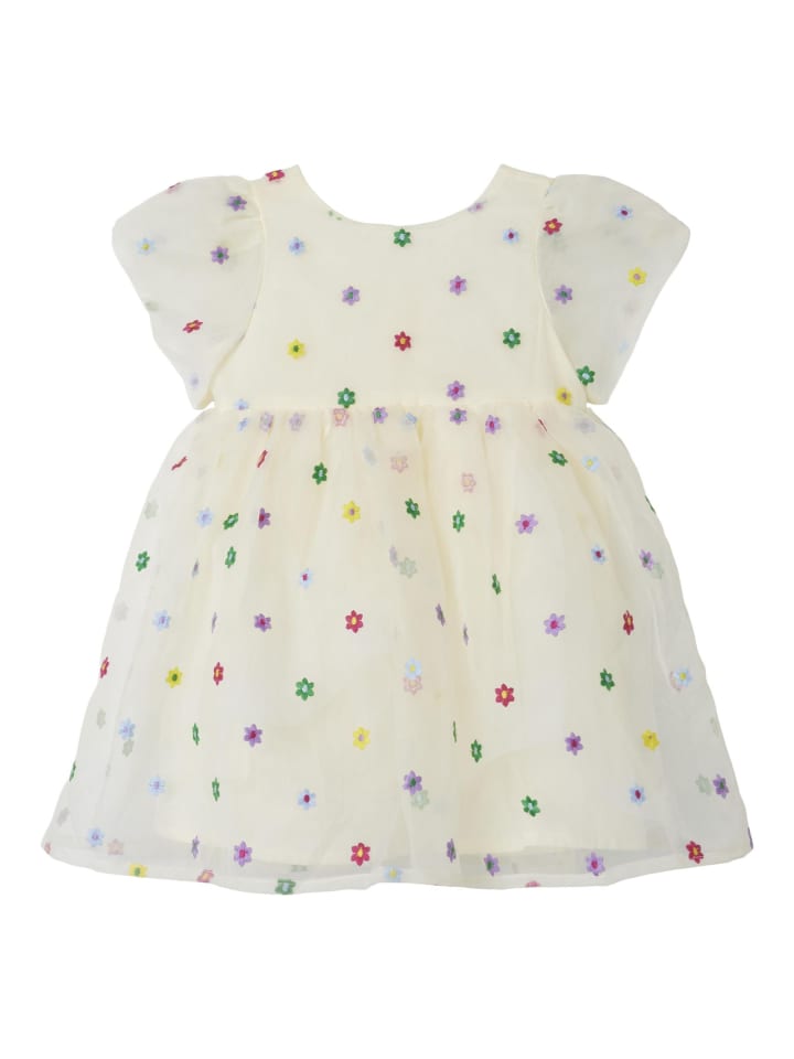 

Платье name it