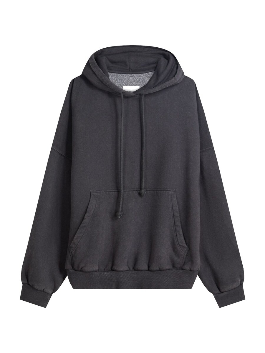 

Толстовка Bershka, Anthracite