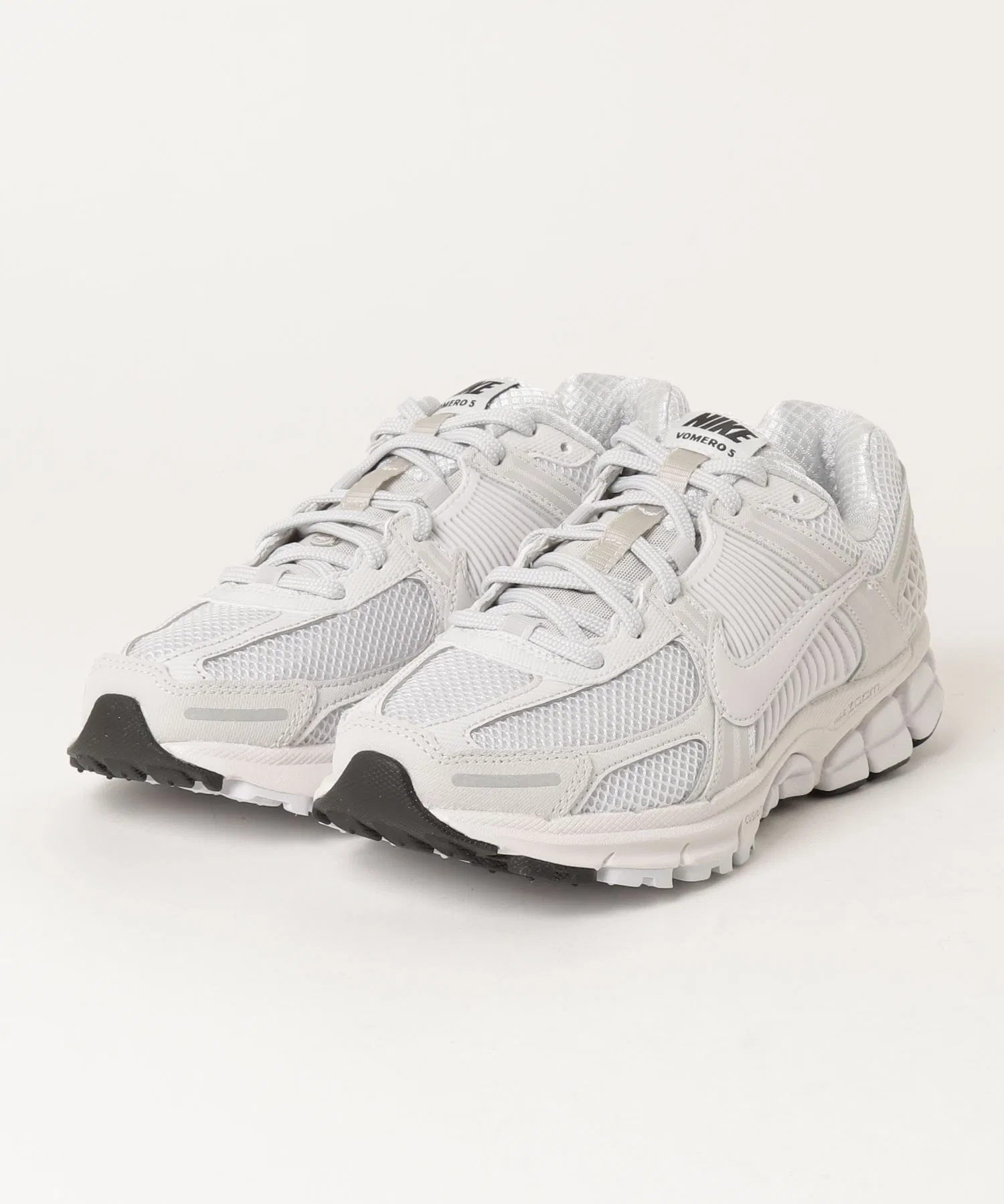 Мужские кроссовки Nike ZOOM VOMERO 5 SP