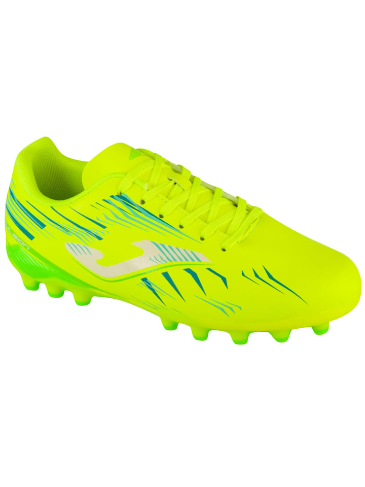 

Спортивные кроссовки Joma, желтый