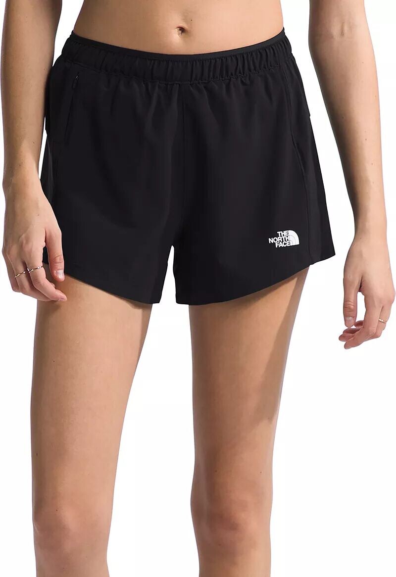 

Женские шорты The North Face Wander