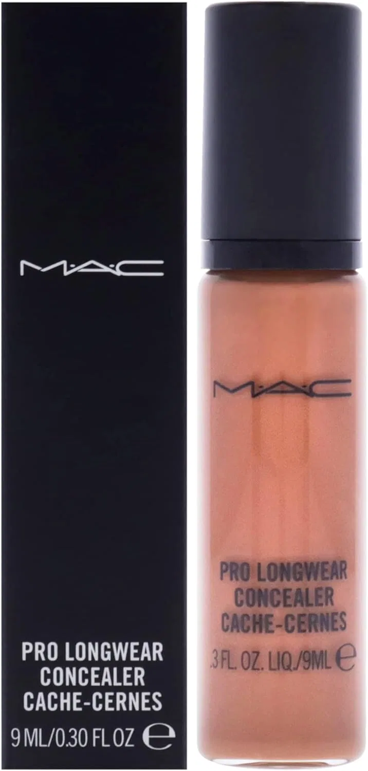 Консилер Mac Pro Longwear NW40