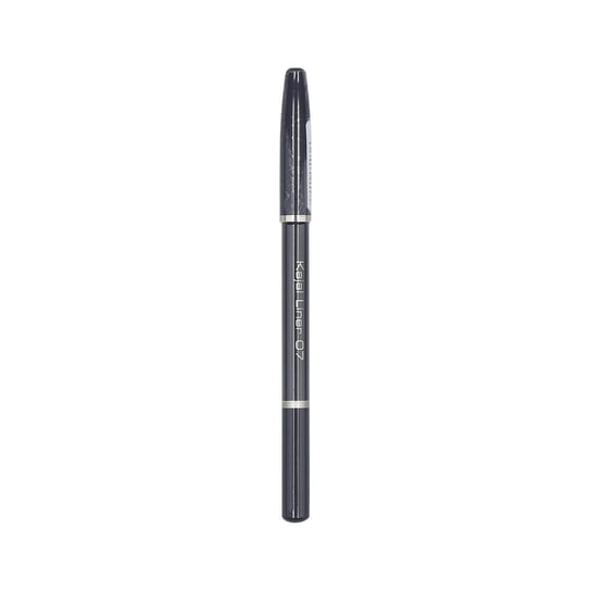 

Подводка для глаз 07 черная, 1,1 г Artdeco, Kajal