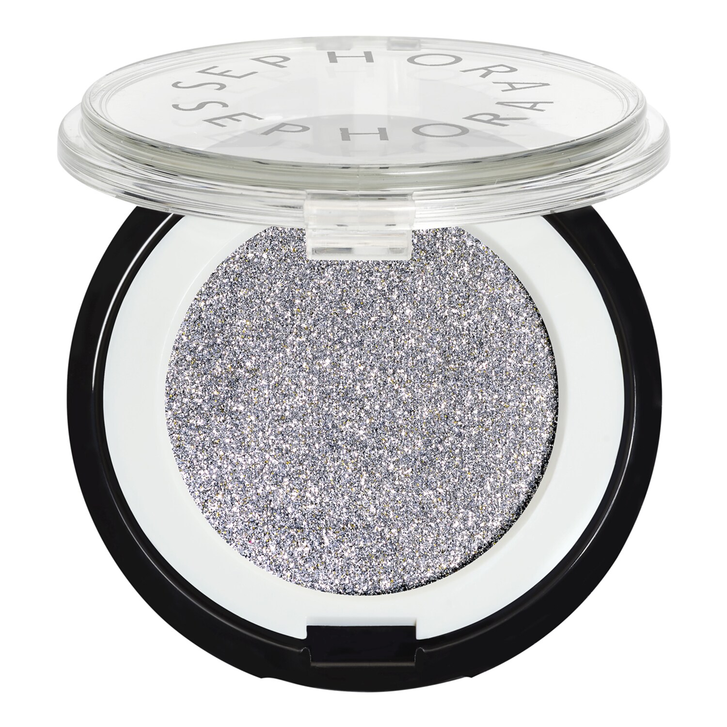 

Тени для век Colorful Lidschatten Sephora Collection, 602 Diamond Crush (1 g)