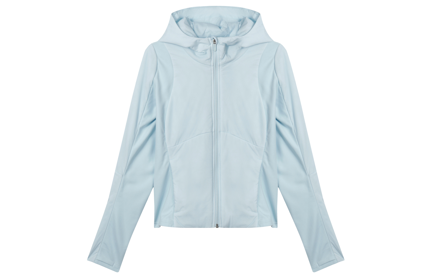 

Куртка Push Your Pace Женская Lululemon, Цвет Concrete Blue, Синий, Куртка Push Your Pace Женская Lululemon, Цвет Concrete Blue