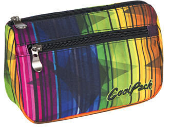 

Косметичка Coolpack Charm Calipso 50685CP, inna