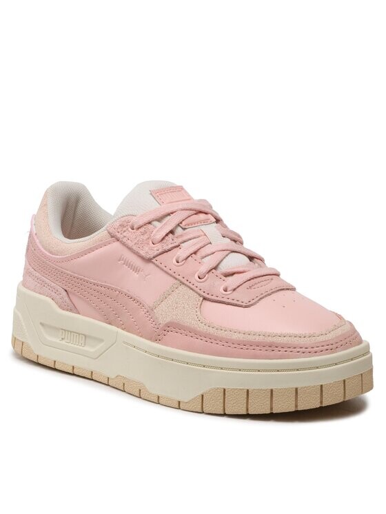 

Кроссовки Puma, розовый