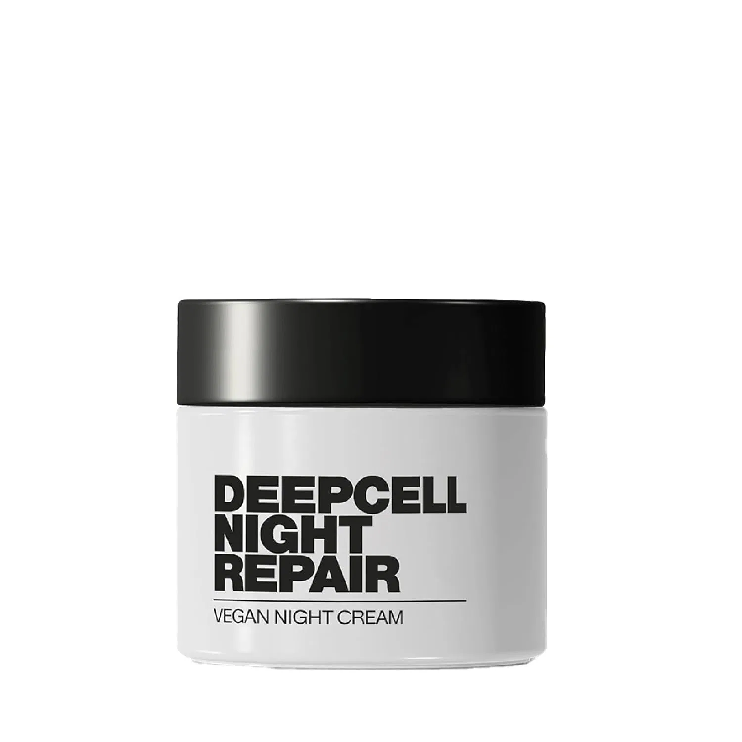 Крем для лица PHC Skincare — Ночной «Deepcell Night Repair» от Deepcell