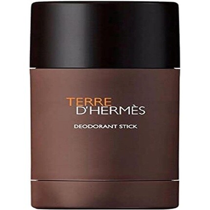 

Hermes Terre D'Hermes Дезодорант-карандаш 75 мл, Hermes