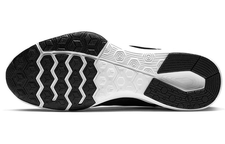 Nike Кроссовки Женщины — фото 4