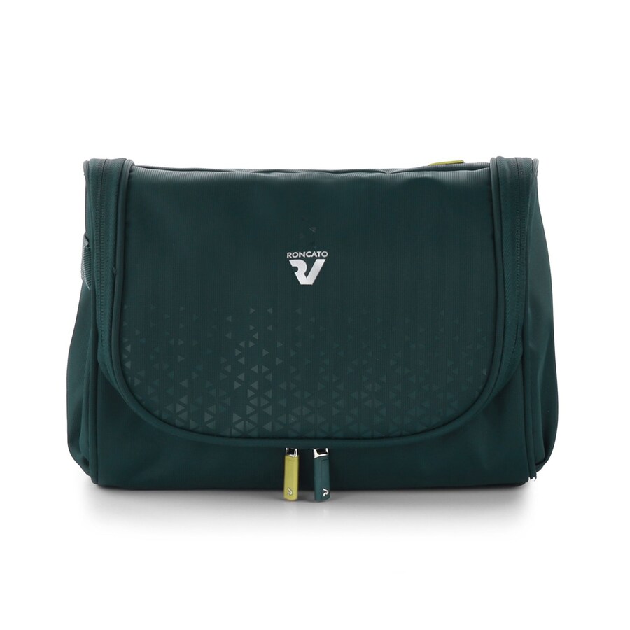 

Сумка для туалетных принадлежностей Roncato, Dark green