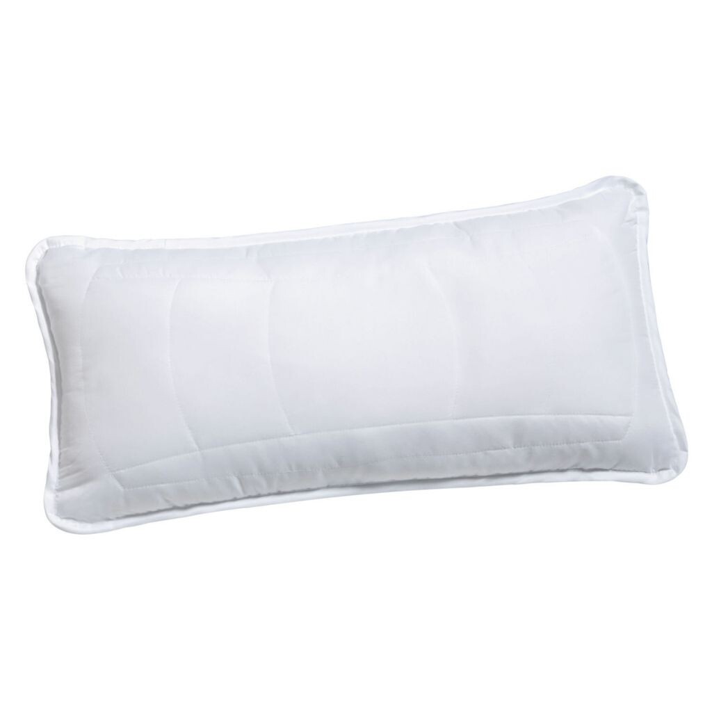 

Подушка Holiday Heimtex OptiDream из микрофибры 40x80 см