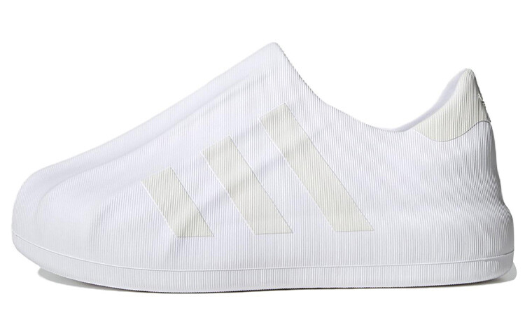 

Adidas originals AdiFOM Superstar Lifestyle Обувь унисекс