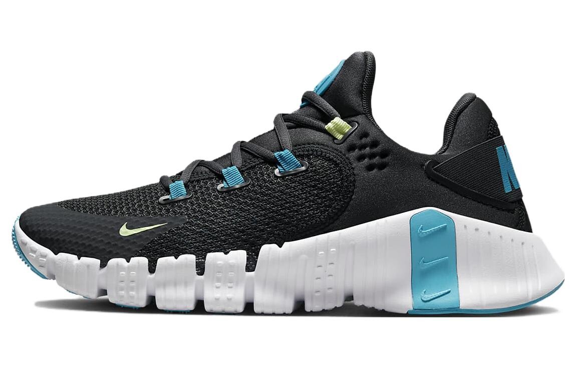 

Кроссовки Nike Free Metcon Мужчины, Серый, Кроссовки Nike Free Metcon Мужчины