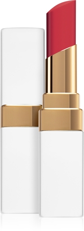 

Бальзам для губ Chanel Rouge Coco Baume, 922 3 g