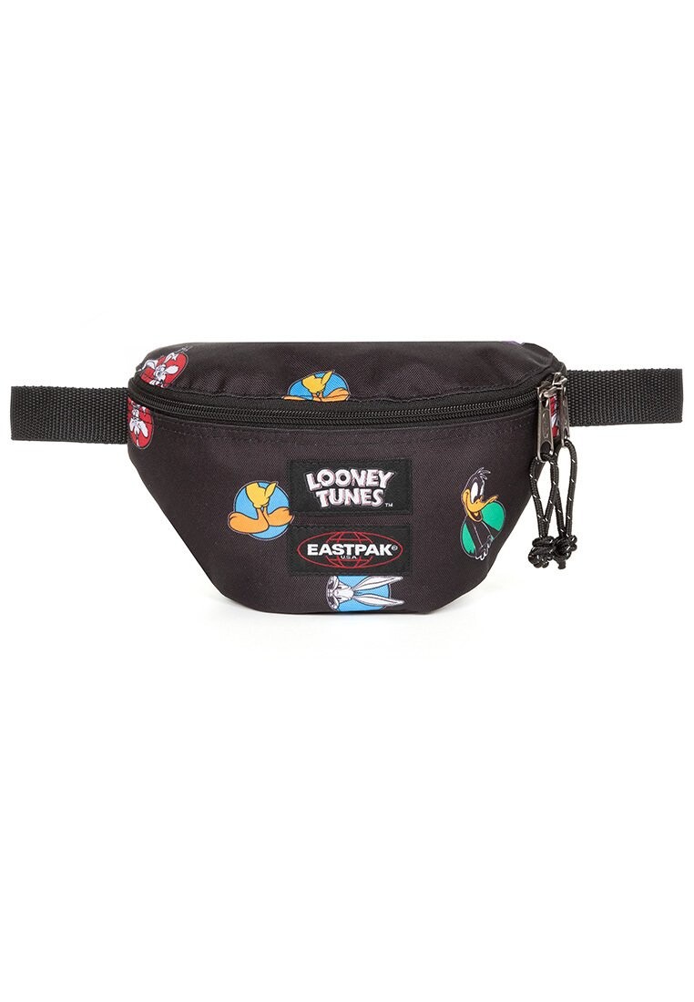 

Поясная сумка SPRINGER Eastpak, черный