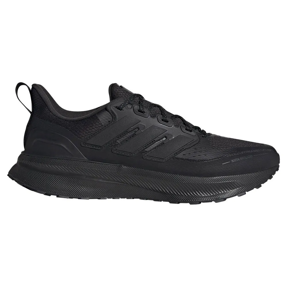 

Кроссовки adidas Ultrarun 5 TR running shoes, черный