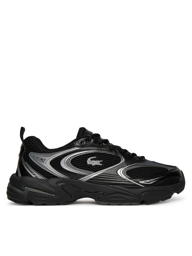 

Кроссовки Storm 96 2K 7-49Sma0020 Lacoste, черный