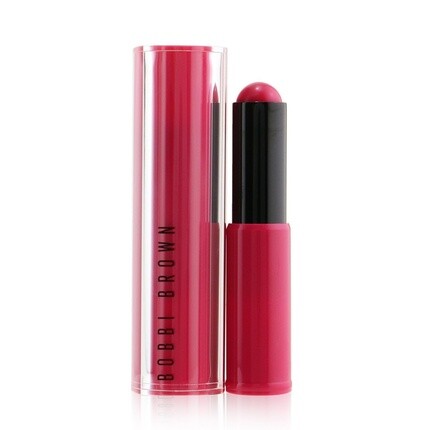 

Bobbi Brown Crushed Shine Jelly Stick №3 Таити 2.5г/0.08унц.