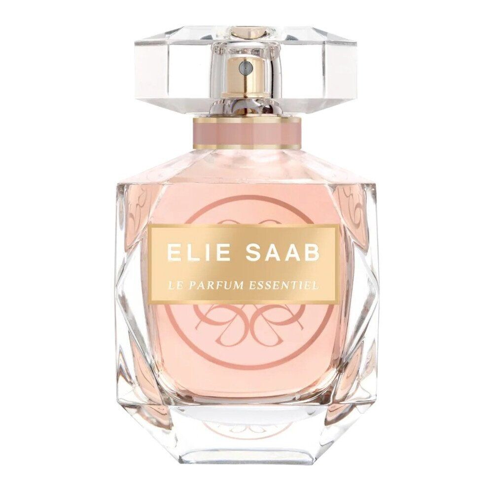 

Elie Saab Le Parfum Essentiel парфюмированная вода для женщин, 90 мл