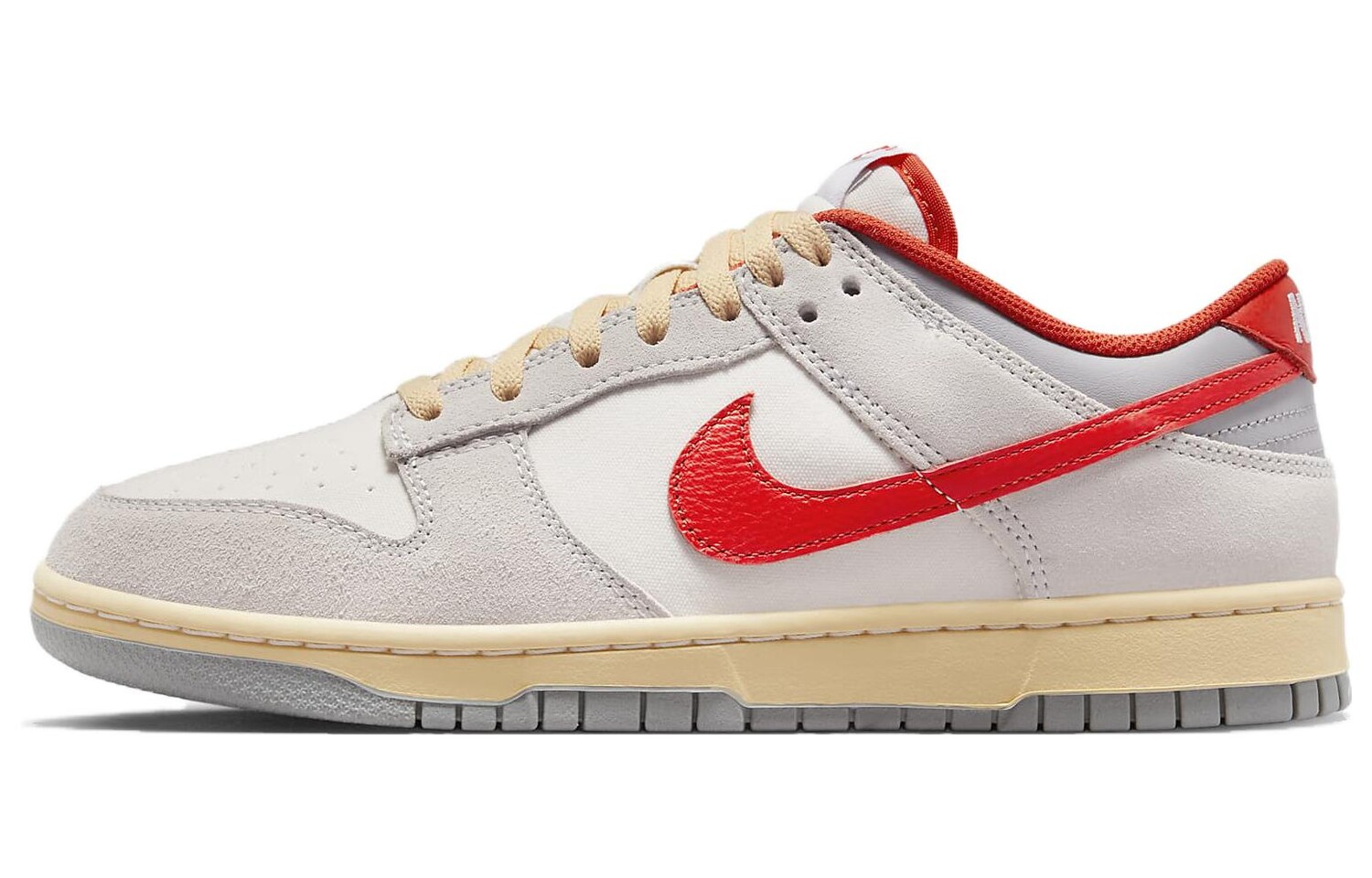 

Nike Air Dunk 85 Спортивный отдел, Серый, Nike Air Dunk 85 Спортивный отдел