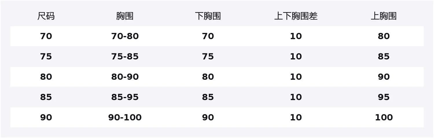 Детское бюстгальтер-топ для девочек, без косточек, Red bean, Усерый — фото 2
