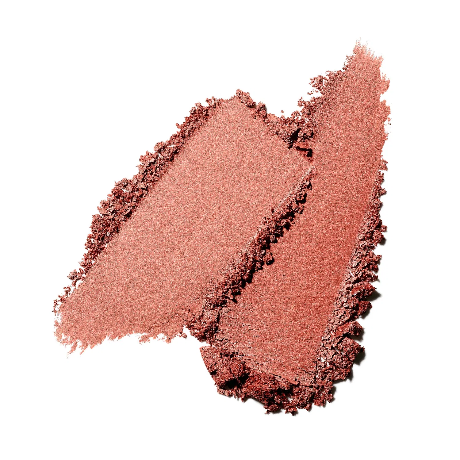 Румяна компактные с мягким фокусом Skinfinish Colourstruck Blush MAC, Peachtwist — фото 2