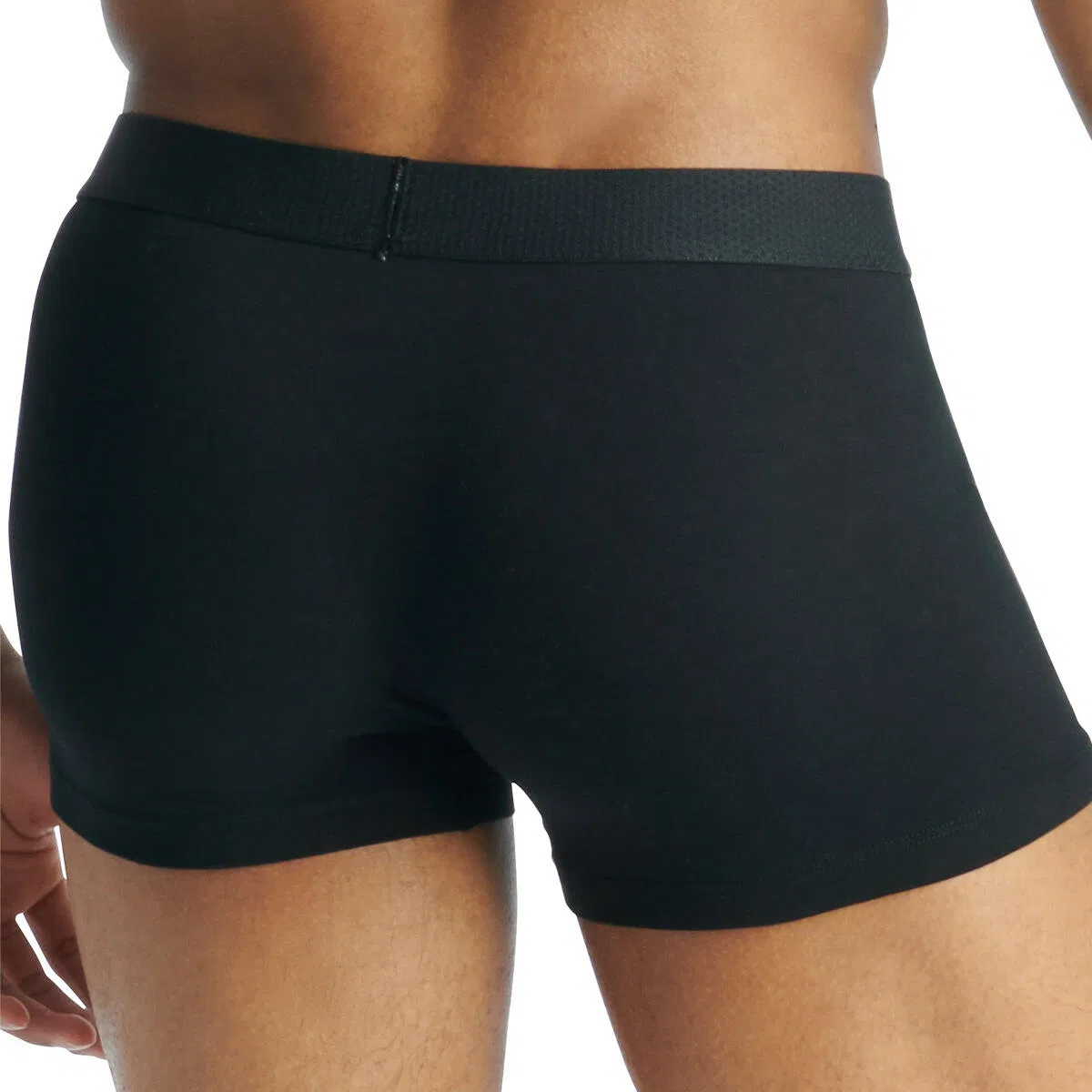 Мужские трусы-боксеры Active Flex Cotton Body Adidas, Bunt — фото 3