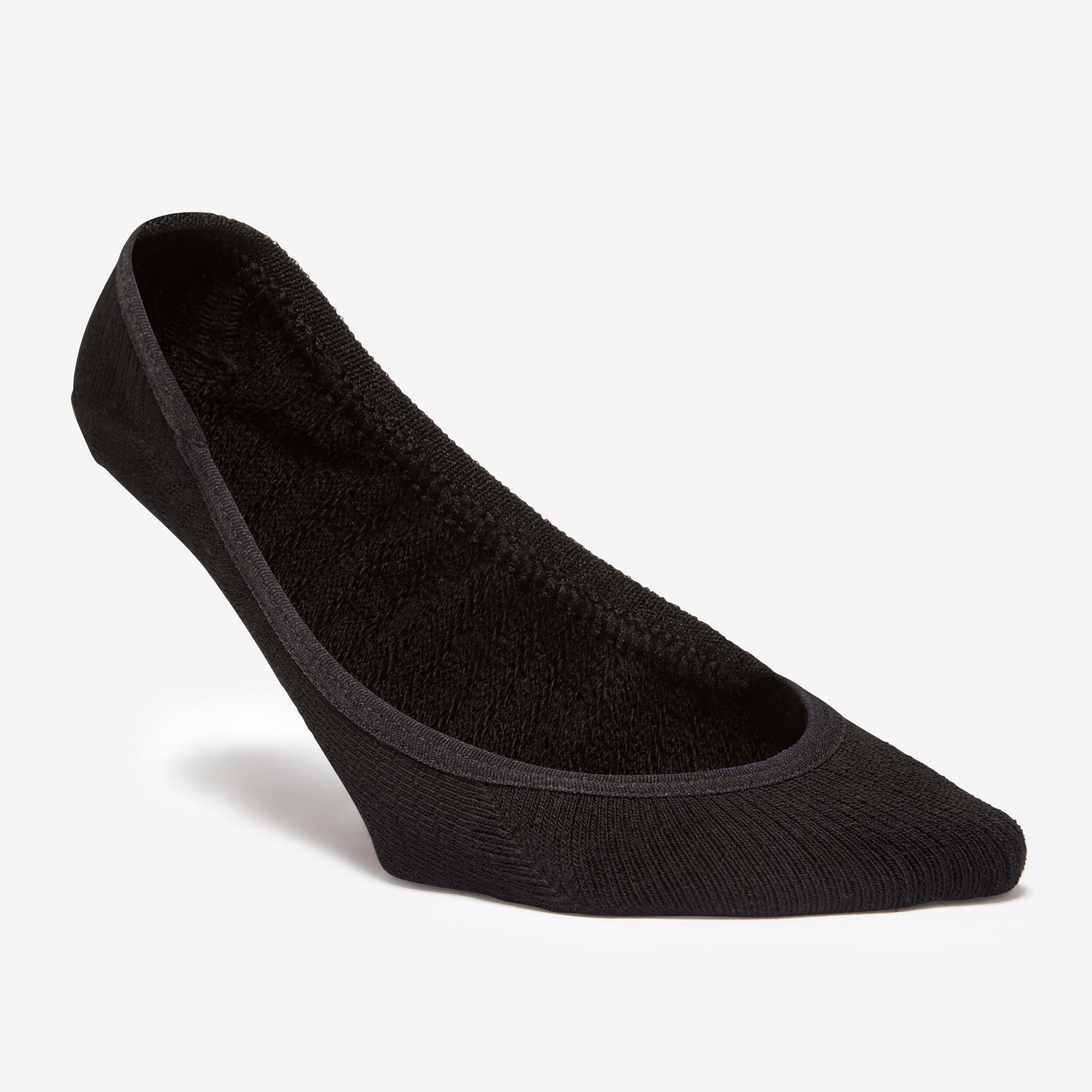 

Балетки Deocell Urban Walk 2 шт., черные NEWFEEL, черный