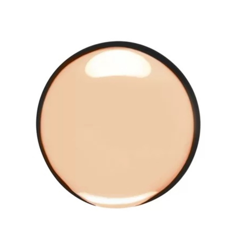 Тональный крем Clarins Skin Illusion SPF 15, оттенок 103N — фото 2