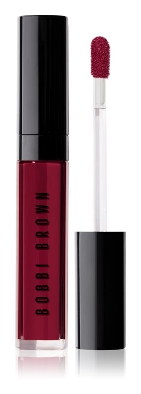 

Увлажняющий блеск для губ Bobbi Brown Crushed Oil Infused gloss, оттенок After Party 6 мл