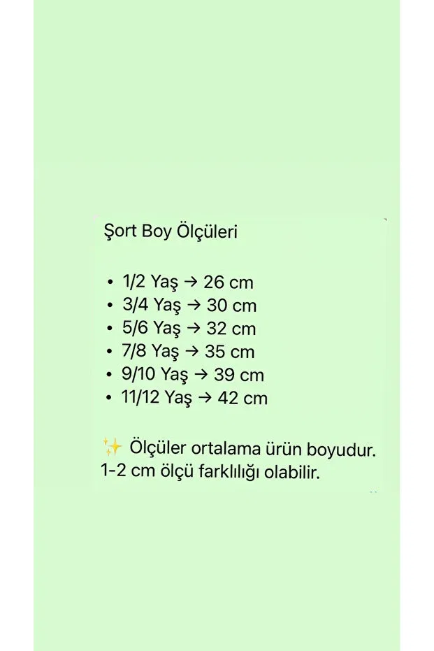 Детские шорты для девочек хлопковые Basics Babyelisco, White — фото 4