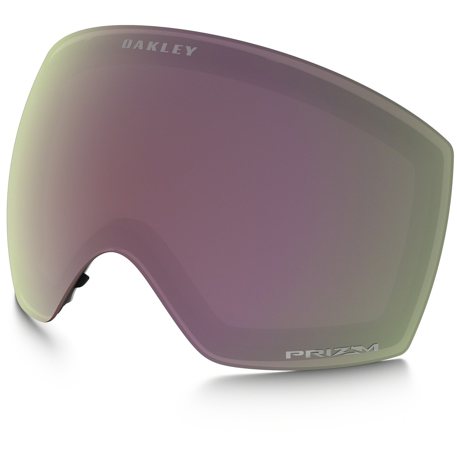 

Линзы для очков Oakley Flight Deck XM, черный, Красный, Линзы для очков Oakley Flight Deck XM, черный