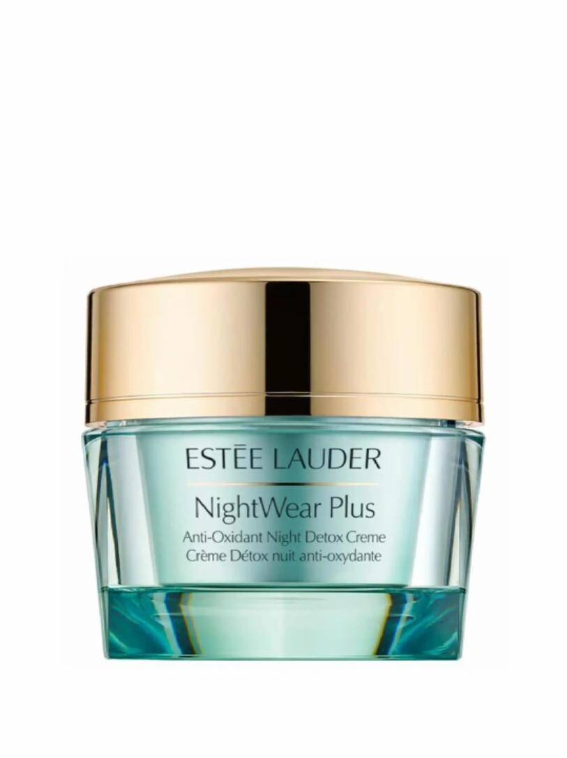 

Ночной крем NightWear Plus Anti-Oxidant, 50 мл Estee Lauder