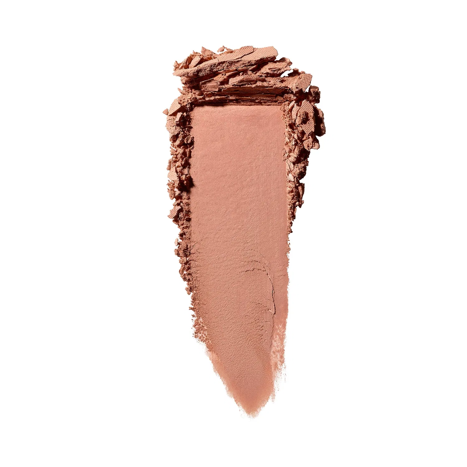 Бронзер матовый Skinfinish Sunstruck Matte Bronzer MAC, Light Rosy — фото 2