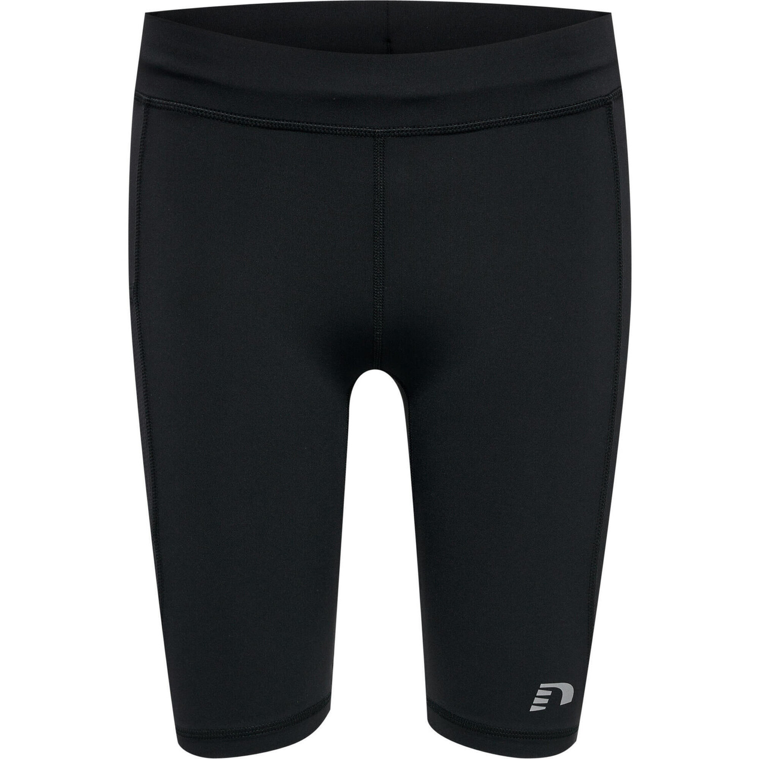 

Женщины Core Sprinters Tight Shorts Ladies NEWLINE