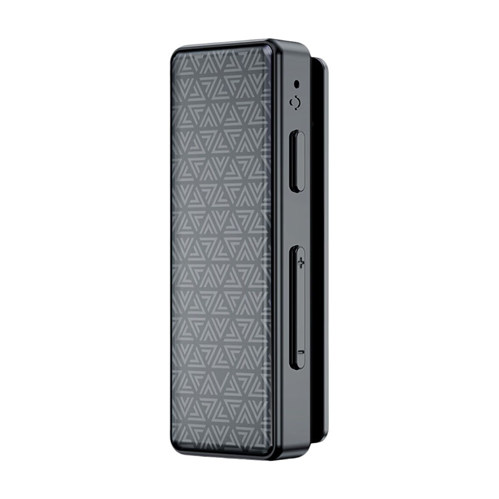 

Усилитель для наушников FiiO BTR11, черный