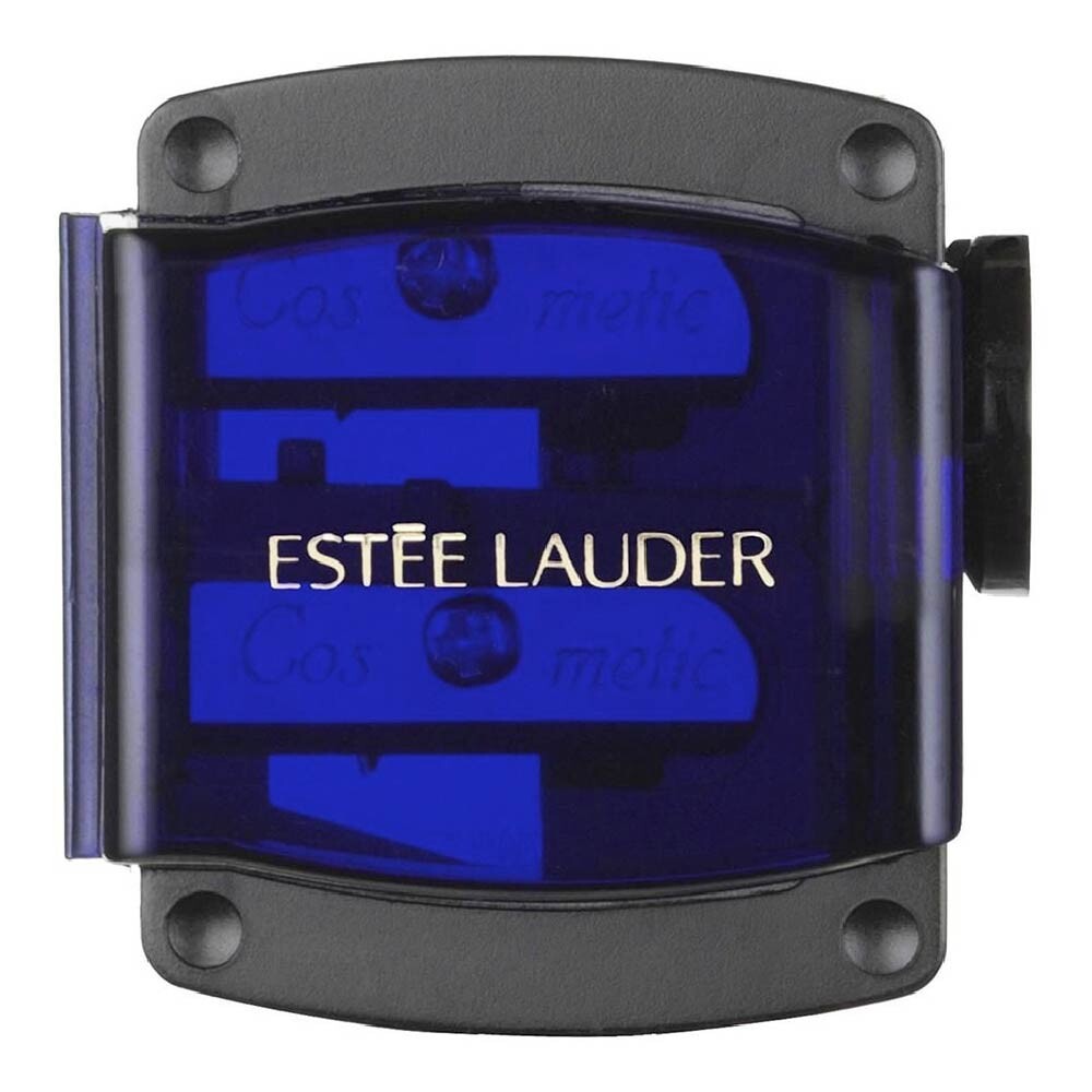 

Точилка Estée Lauder Pencil