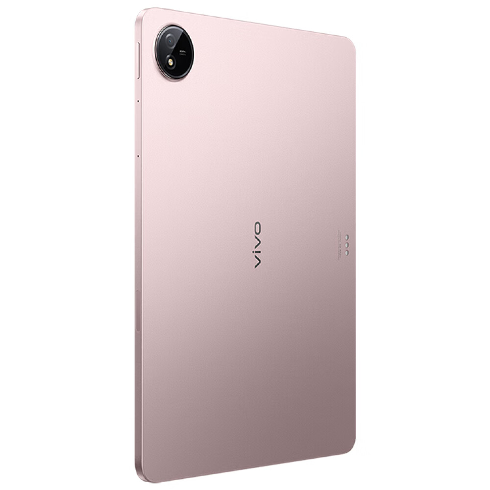 Планшет Vivo Pad5 (CN), 12.1'', 8Гб/128Гб, Wi-Fi, розовый — фото 4