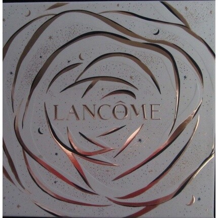 Подарочный набор Lancome La Vie Est Belle, 3 предмета, 50 мл Edp + 10 мл Edp + 2 мл туши для ресниц, новинка — фото 3