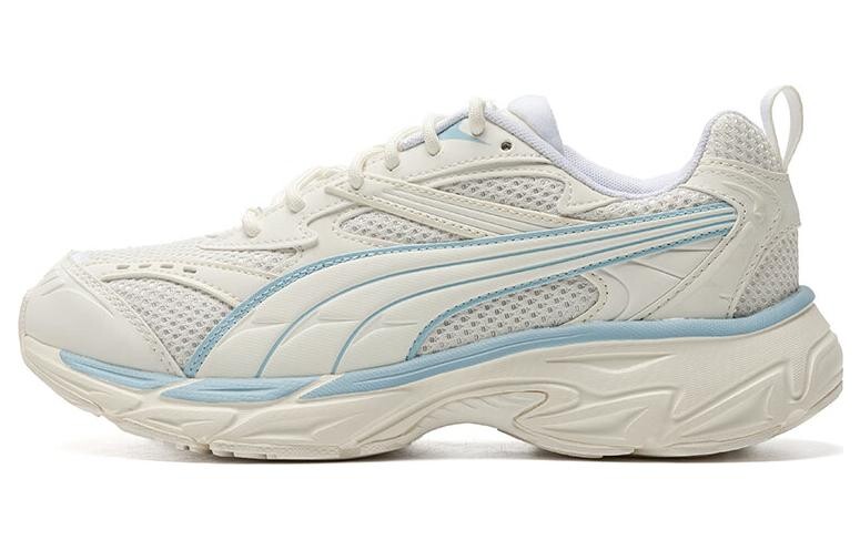 Обувь Puma Lifestyle унисекс, White