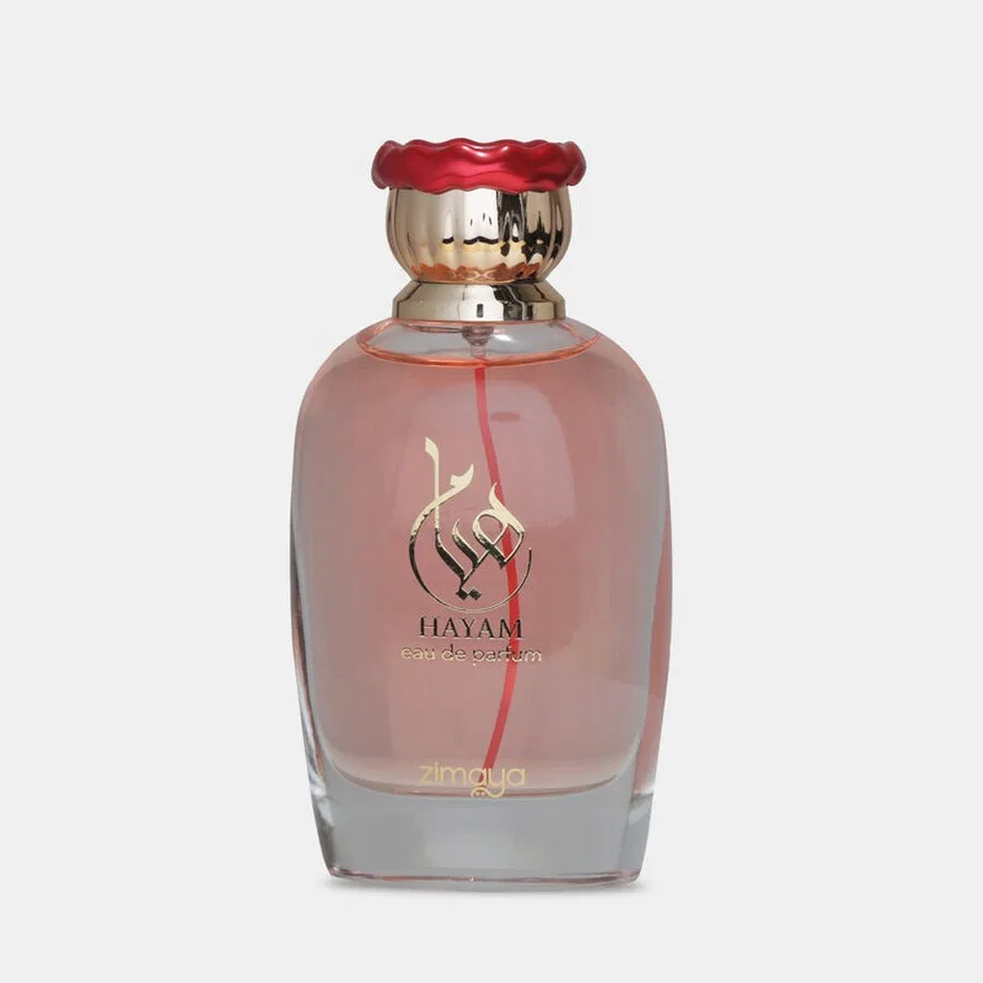 Парфюмерная вода Zimaya Hayam Eau De Parfum 100ml By Zimaya