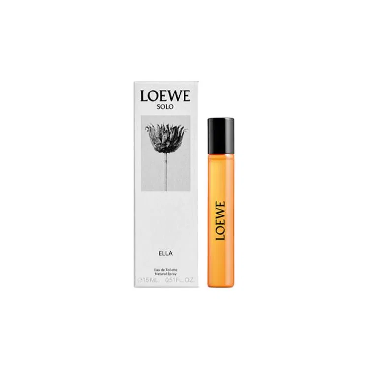 Парфюмерная вода LOEWE, Miracle Tian Guang