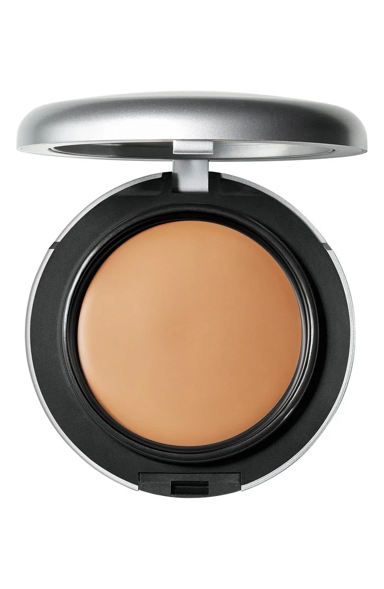 Тональный крем MAC Studio Fix Tech NC25, 10 г