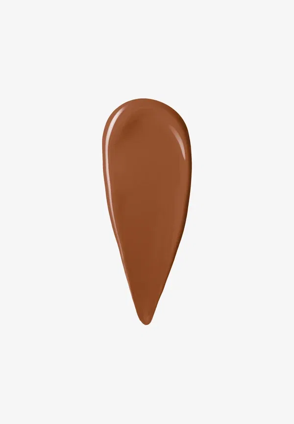 Невесомая тональная основа для лица 30 мл Bobbi Brown, цвет walnut — фото 4
