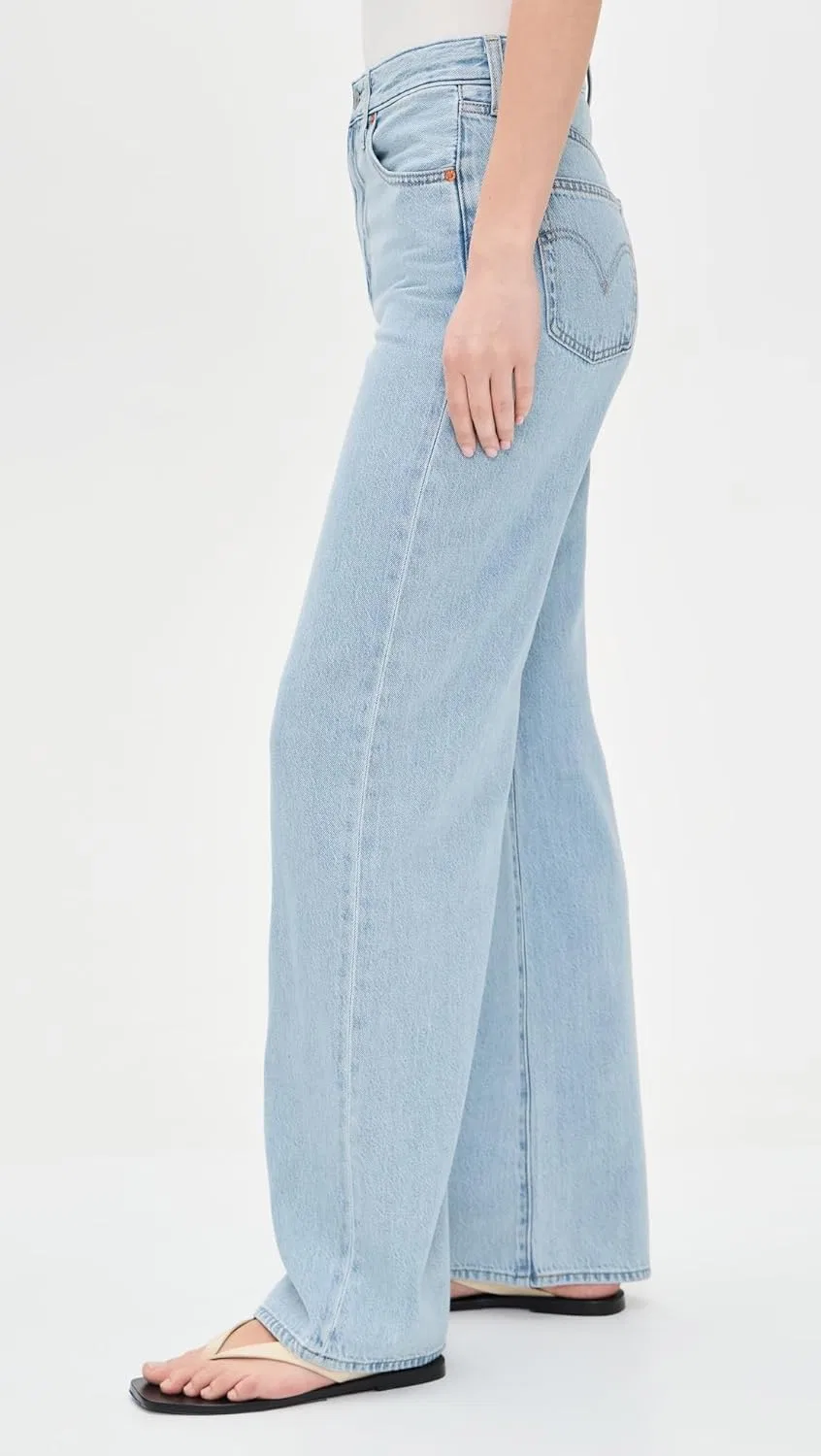 Джинсы Levi's, цвет Of Course Stone — фото 4